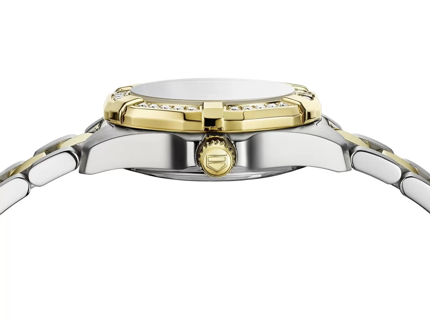 TAG Heuer Aquaracer Date