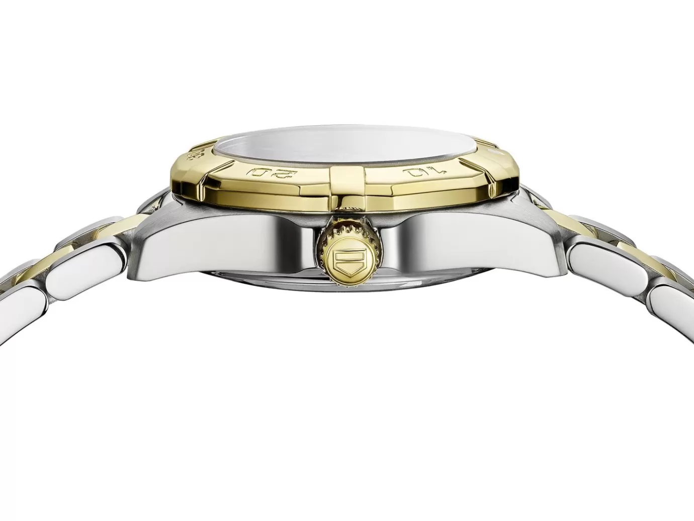 TAG Heuer Aquaracer Date