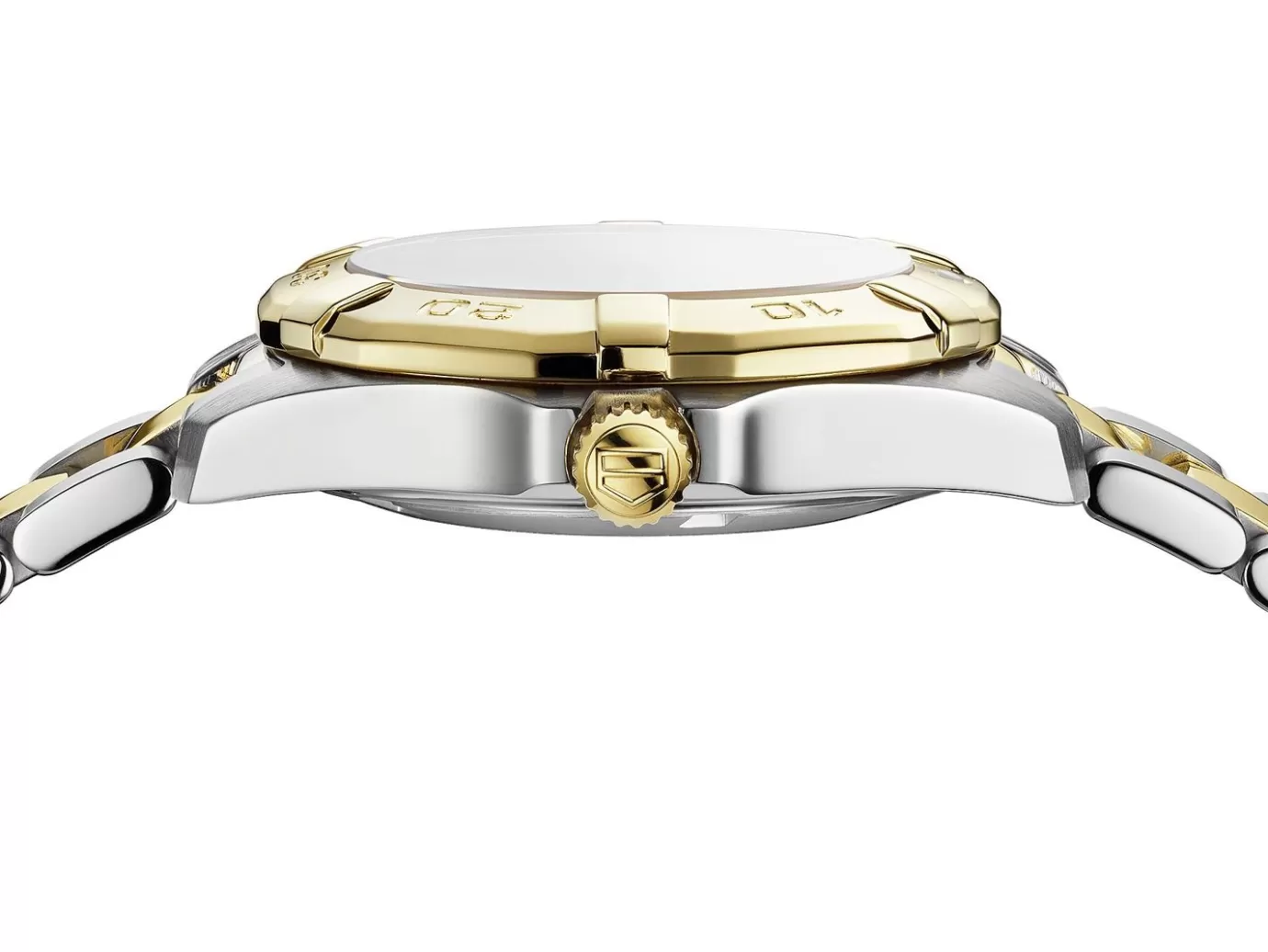 TAG Heuer Aquaracer Date