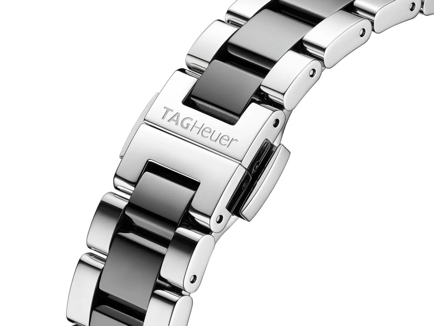 TAG Heuer Aquaracer Date