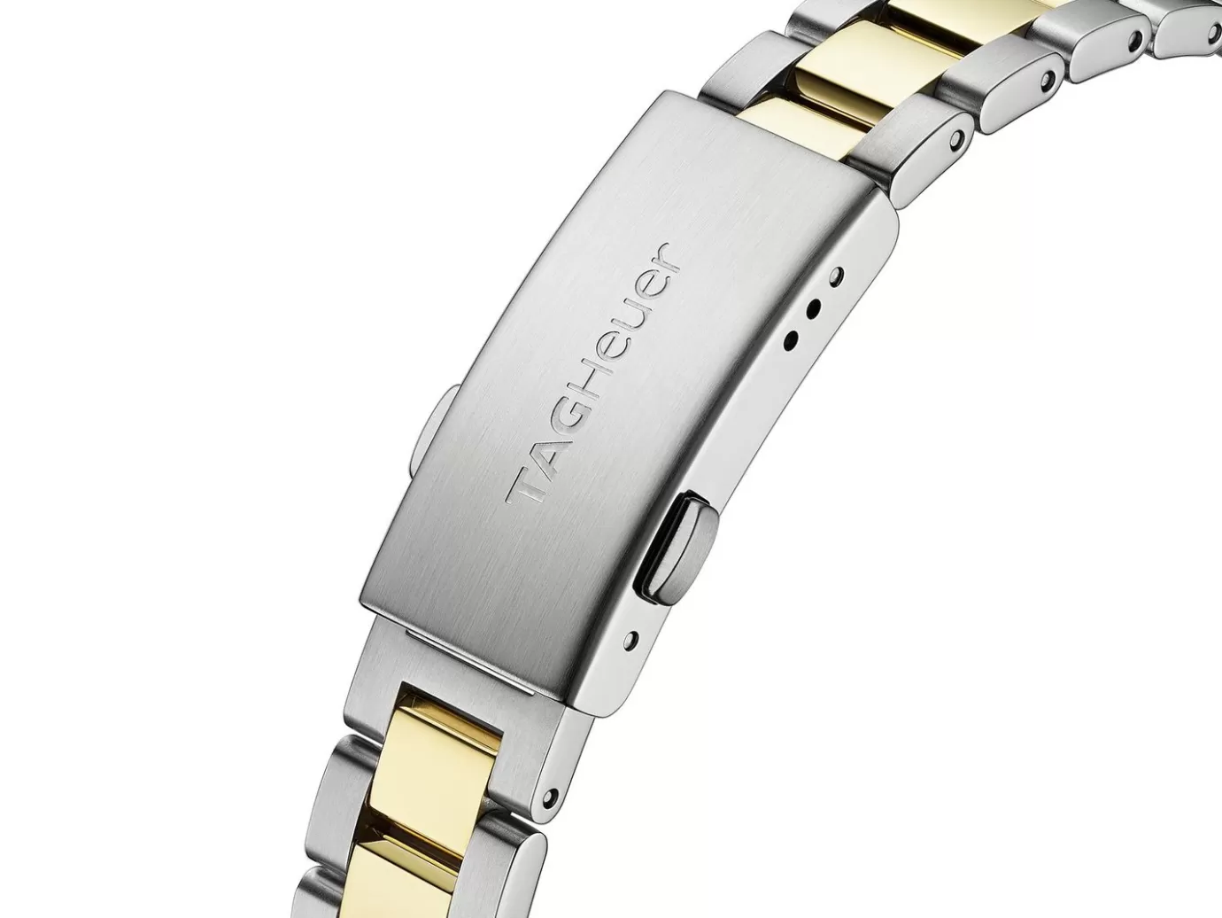 TAG Heuer Aquaracer Date