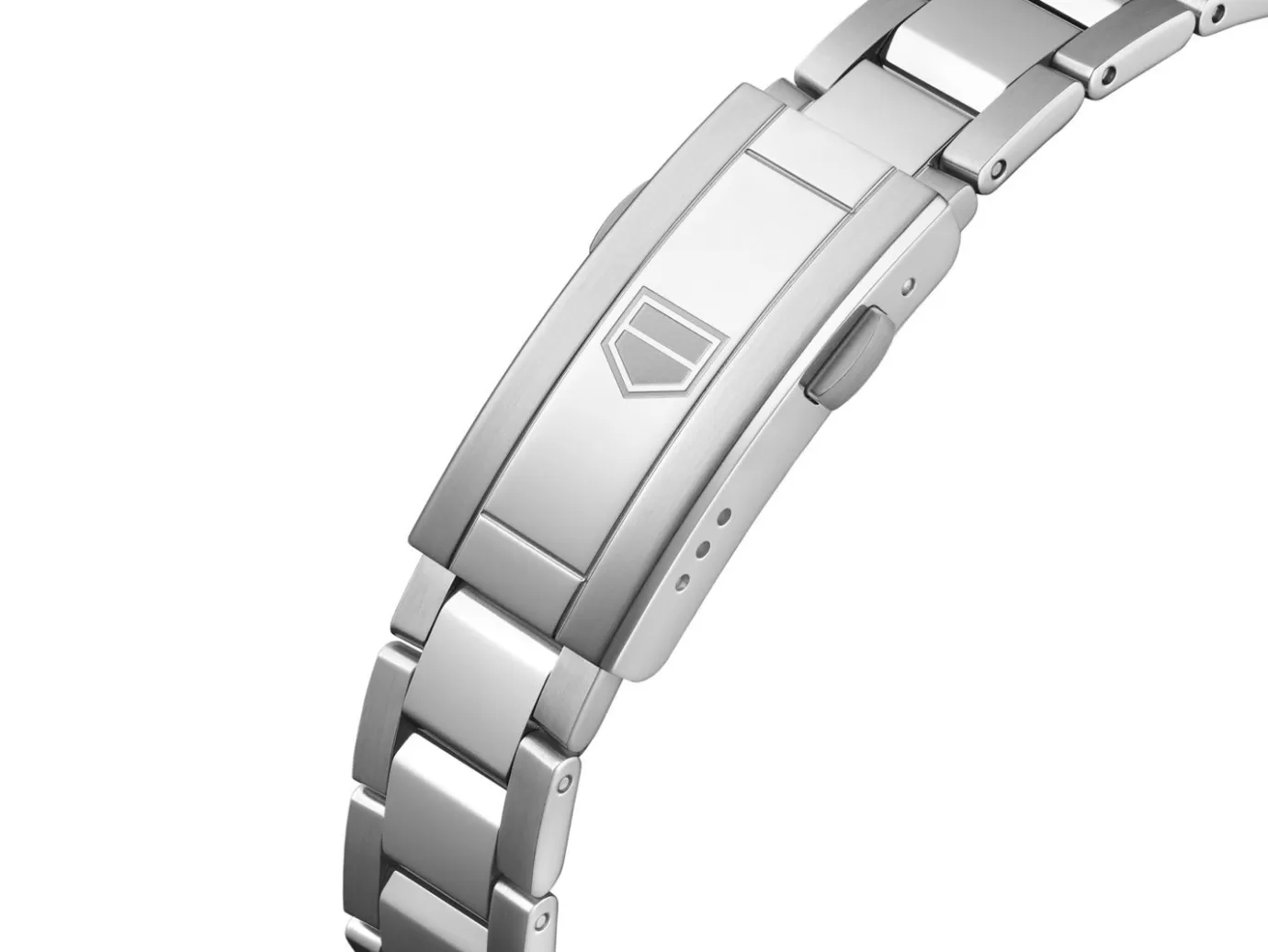 TAG Heuer Aquaracer Professional 200