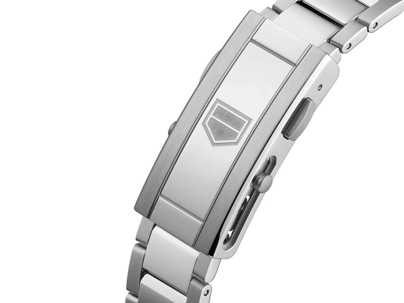 TAG Heuer Aquaracer Professional 300 Date