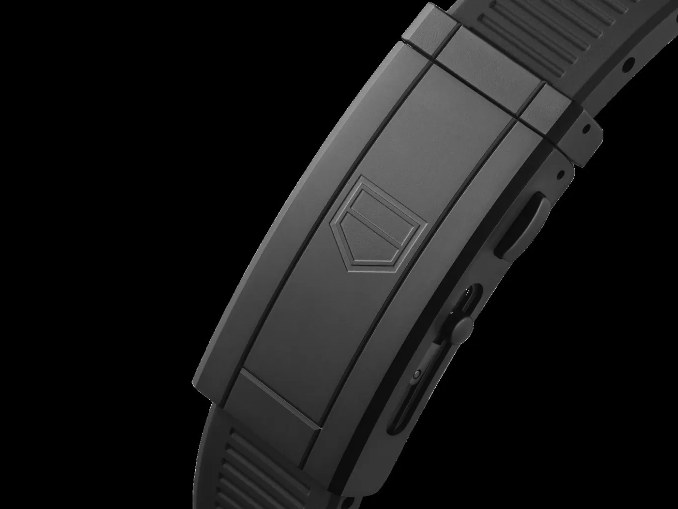 TAG Heuer Aquaracer Professional 300 Date