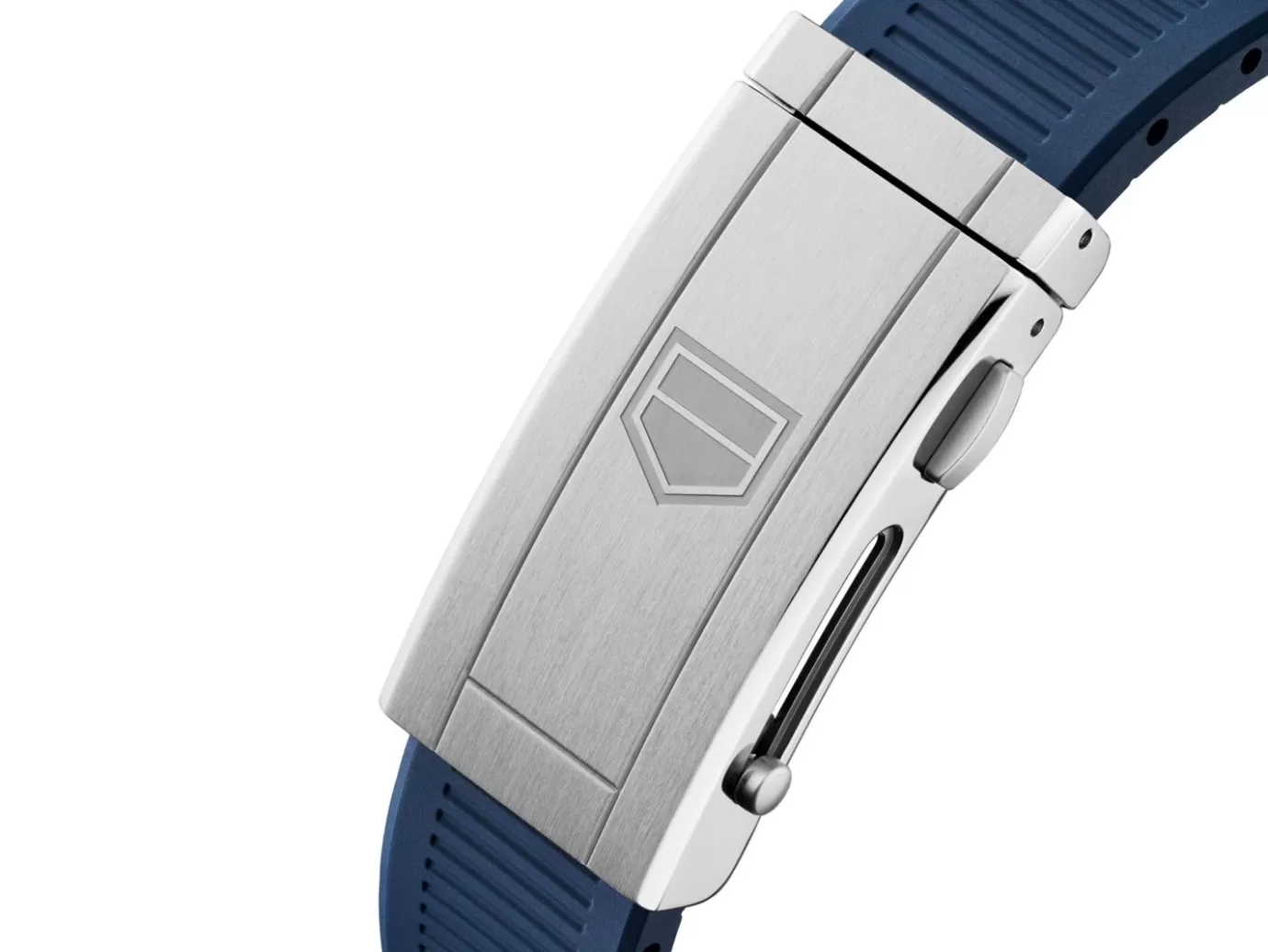 TAG Heuer Aquaracer Professional 300 Date