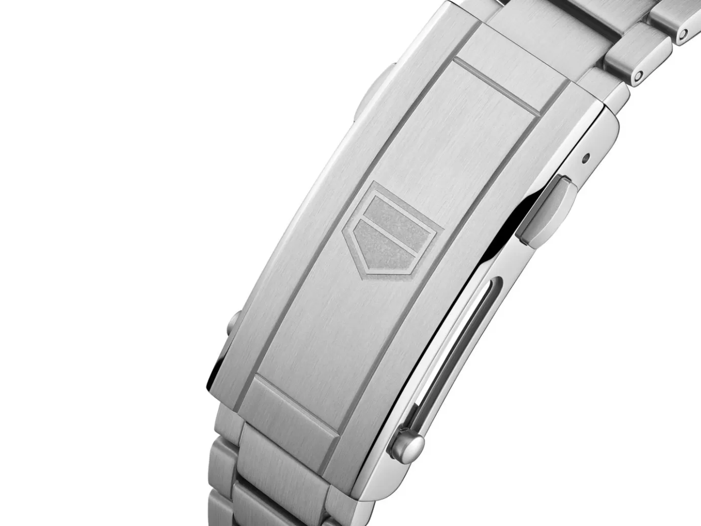 TAG Heuer Aquaracer Professional 300 Date