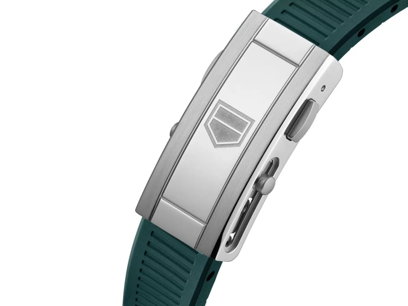 TAG Heuer Aquaracer Professional 300 Date