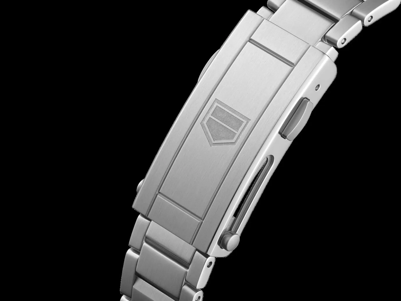 TAG Heuer Aquaracer Professional 300 Date