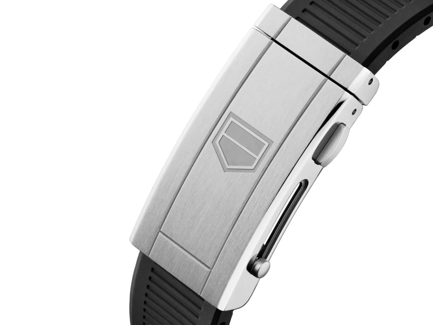 TAG Heuer Aquaracer Professional 300 Date
