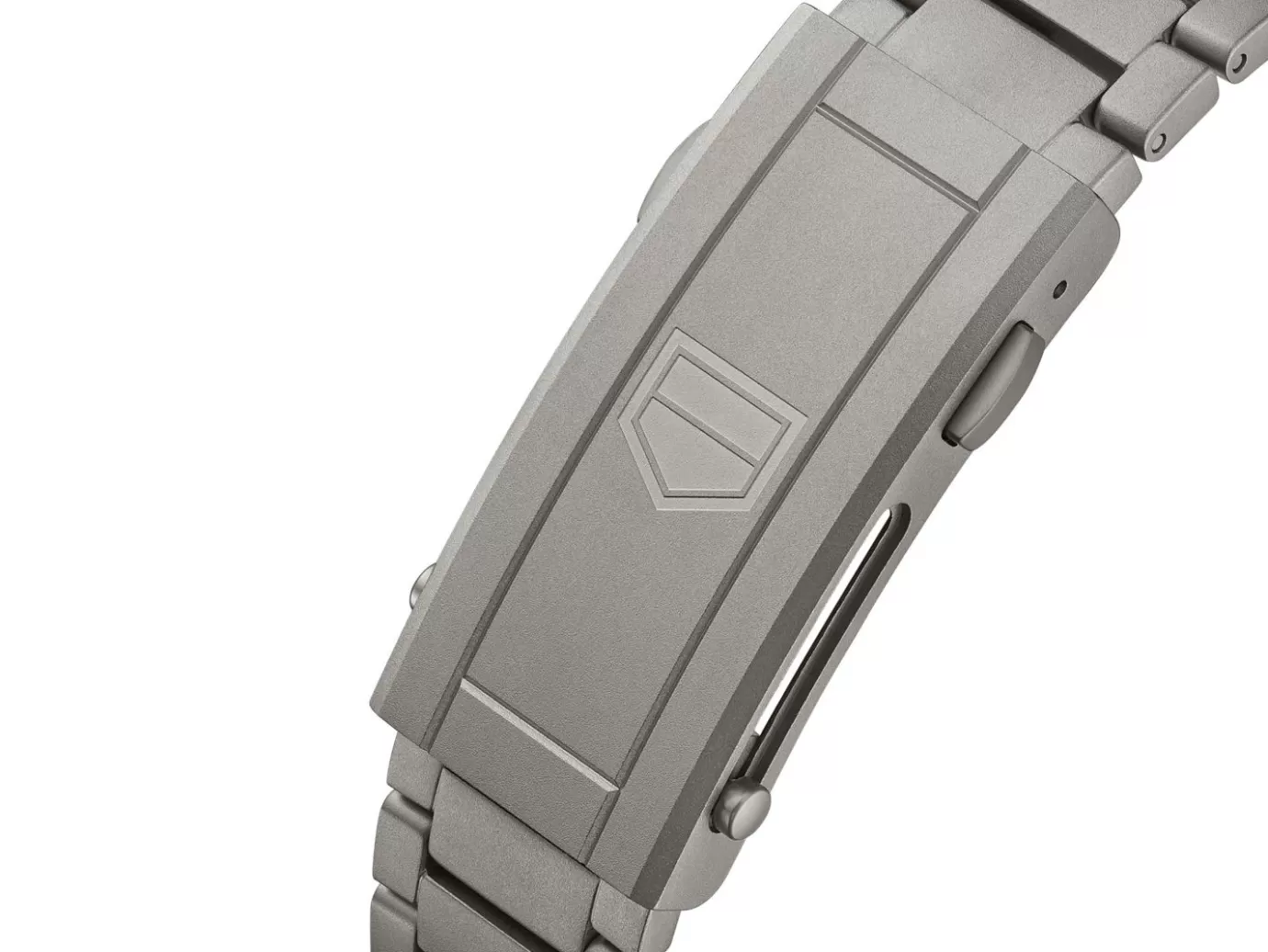 TAG Heuer Aquaracer Professional 300 Date