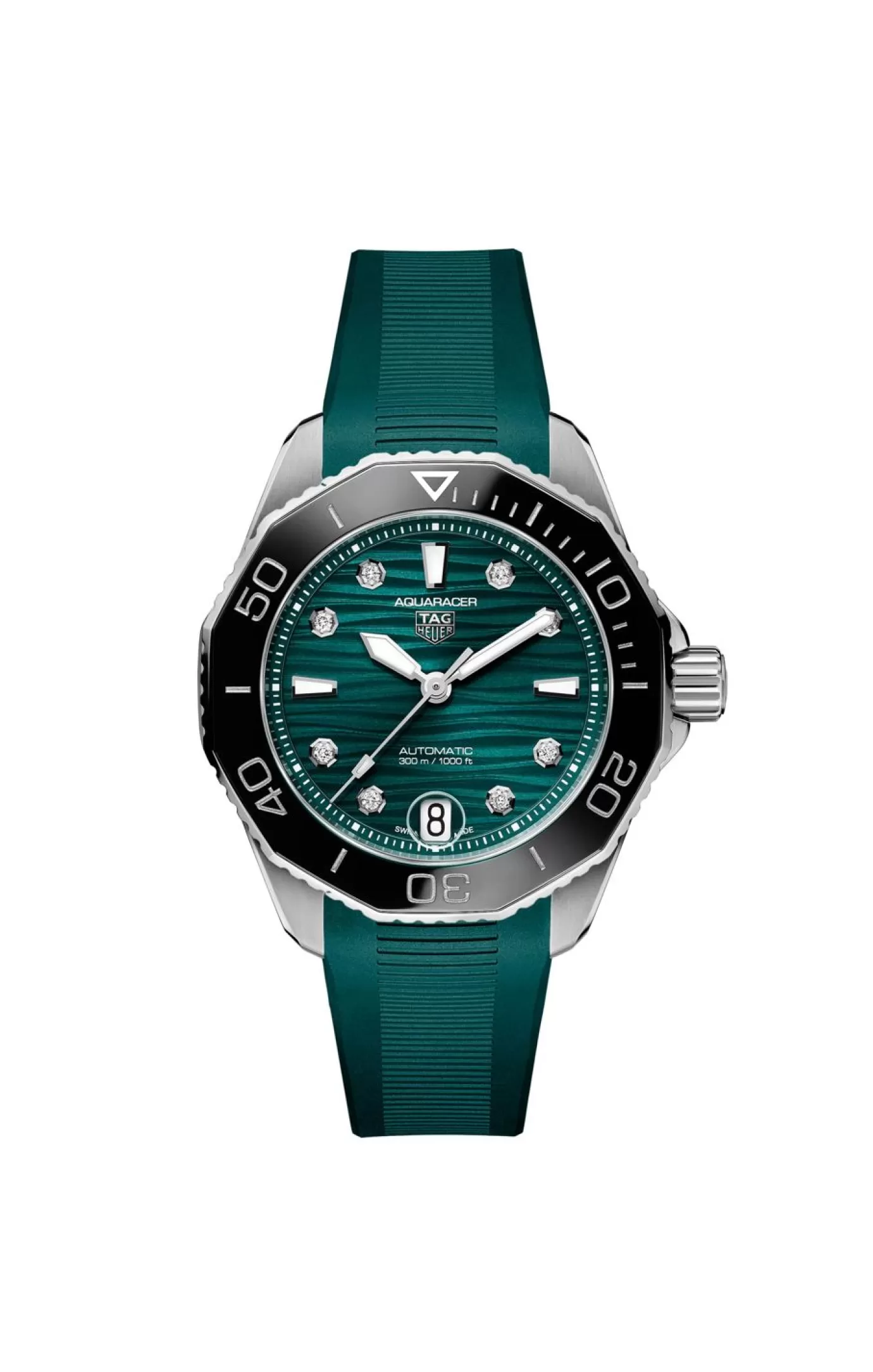 TAG Heuer Aquaracer Professional 300 Date