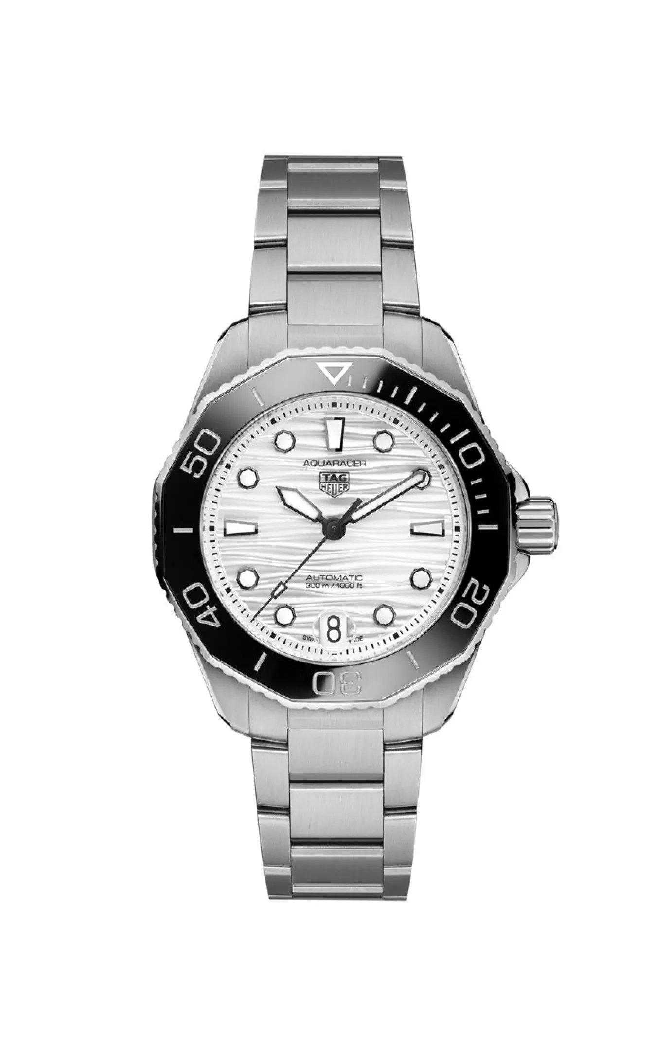 TAG Heuer Aquaracer Professional 300 Date