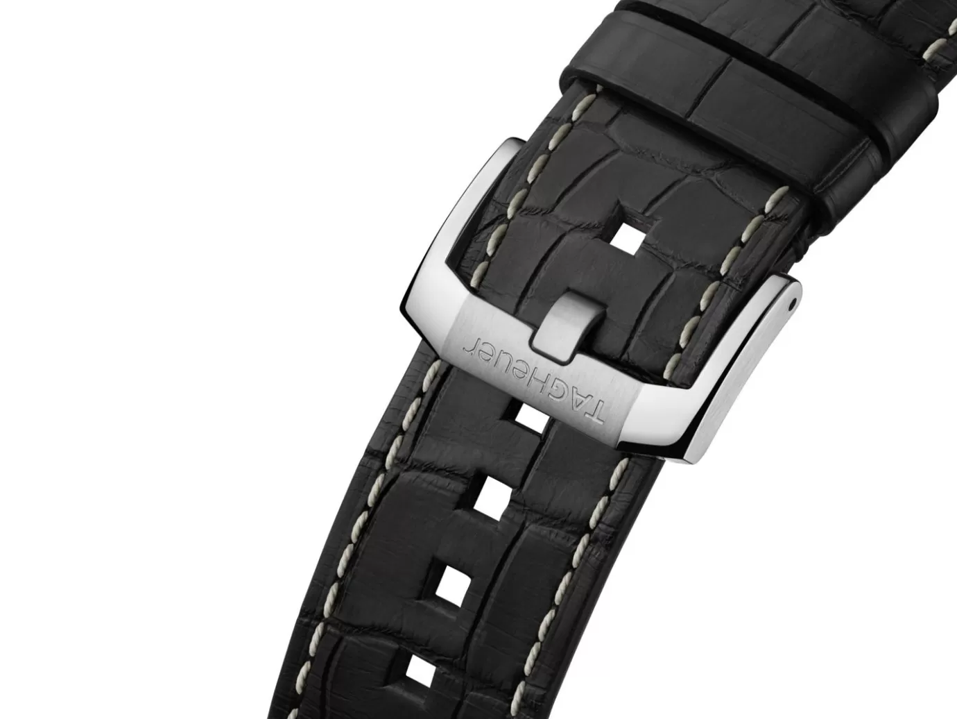 TAG Heuer Autavia Flyback Chronometer