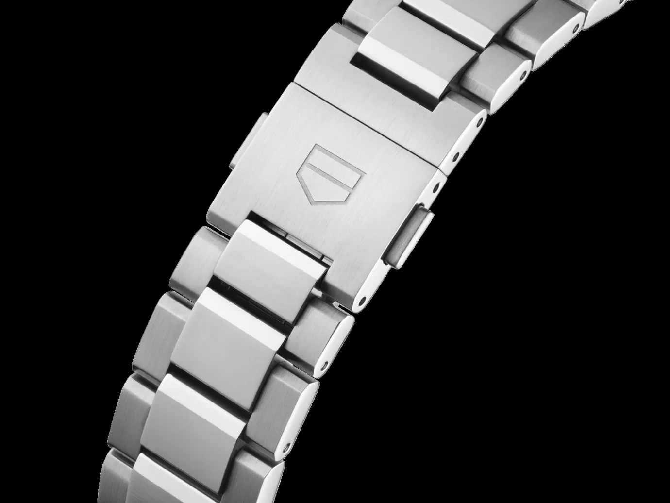 TAG Heuer Autavia Gmt Cosc