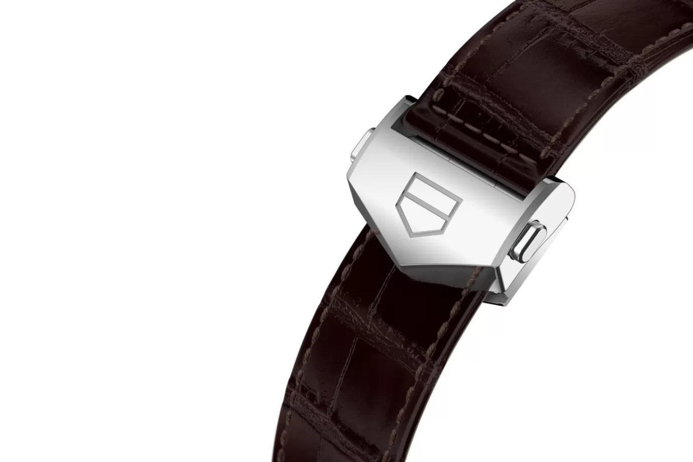 TAG Heuer Carrera Chronograph