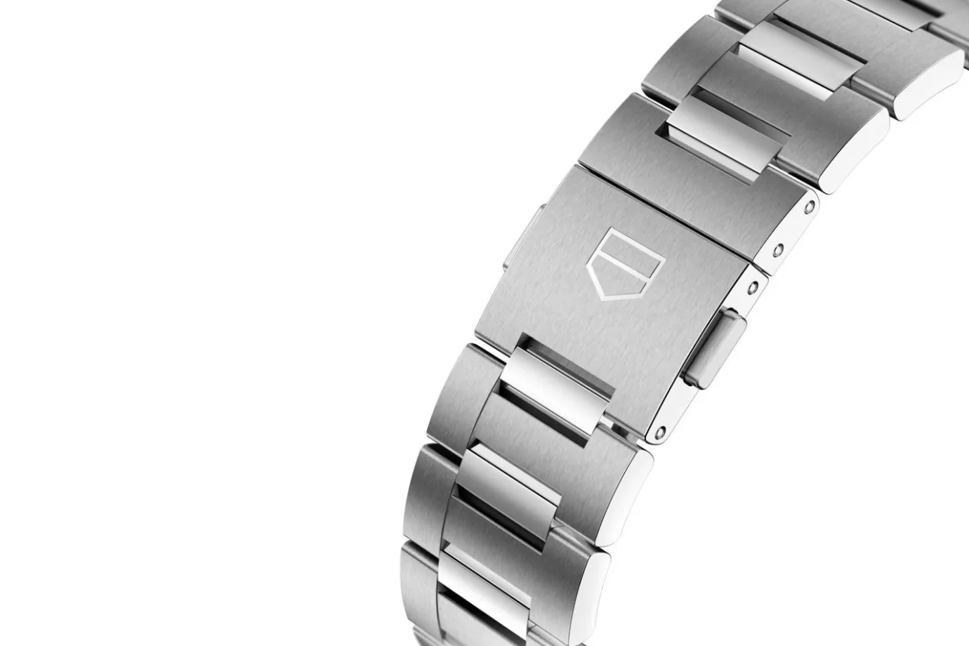TAG Heuer Carrera Chronograph