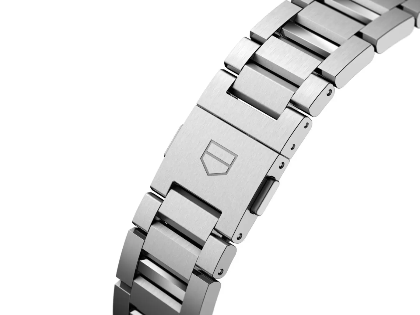 TAG Heuer Carrera Chronograph