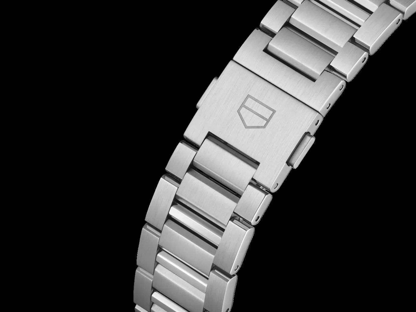 TAG Heuer Carrera Chronograph