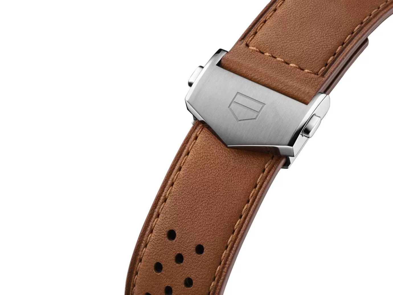 TAG Heuer Carrera Chronograph