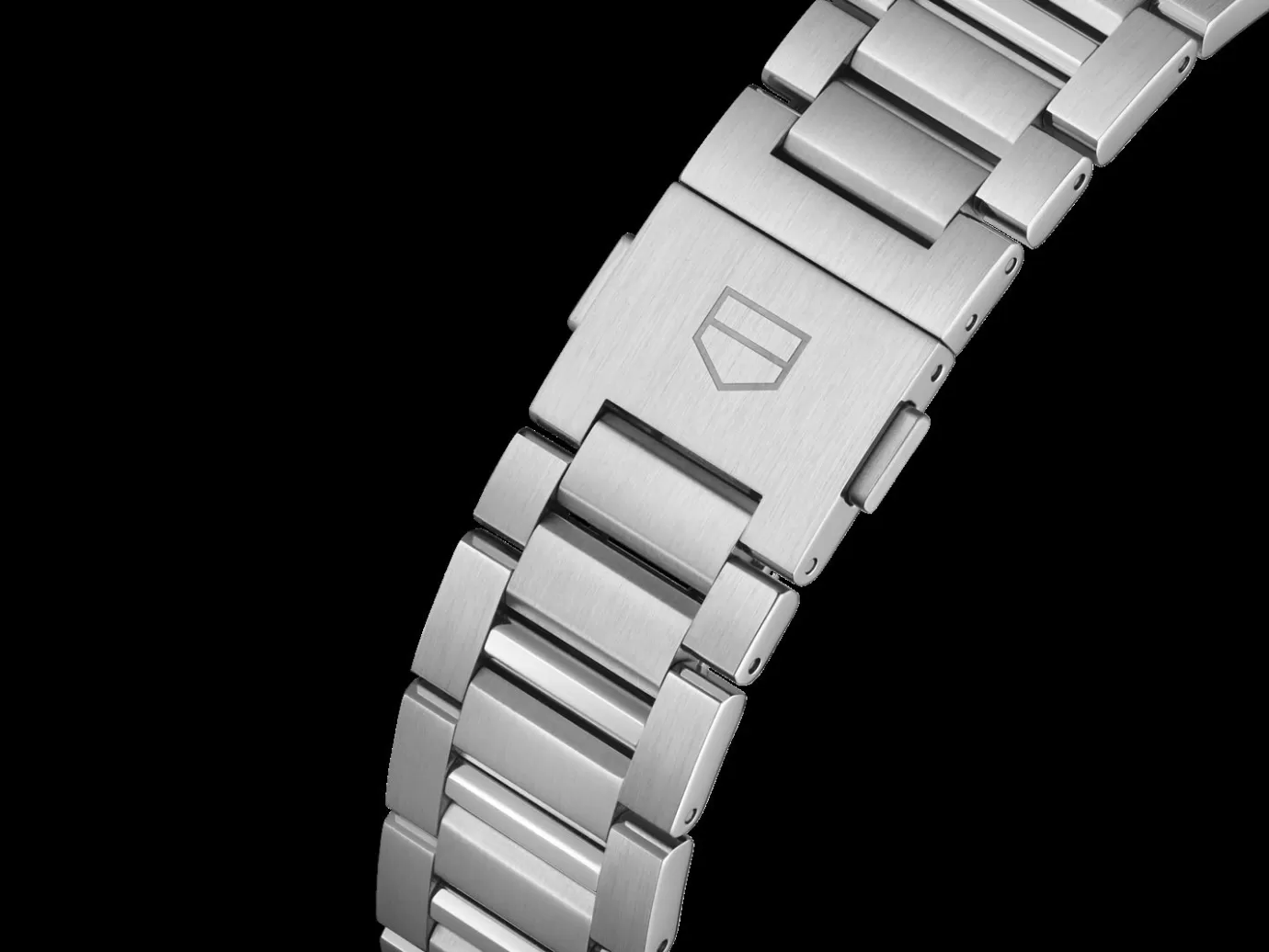 TAG Heuer Carrera Chronograph