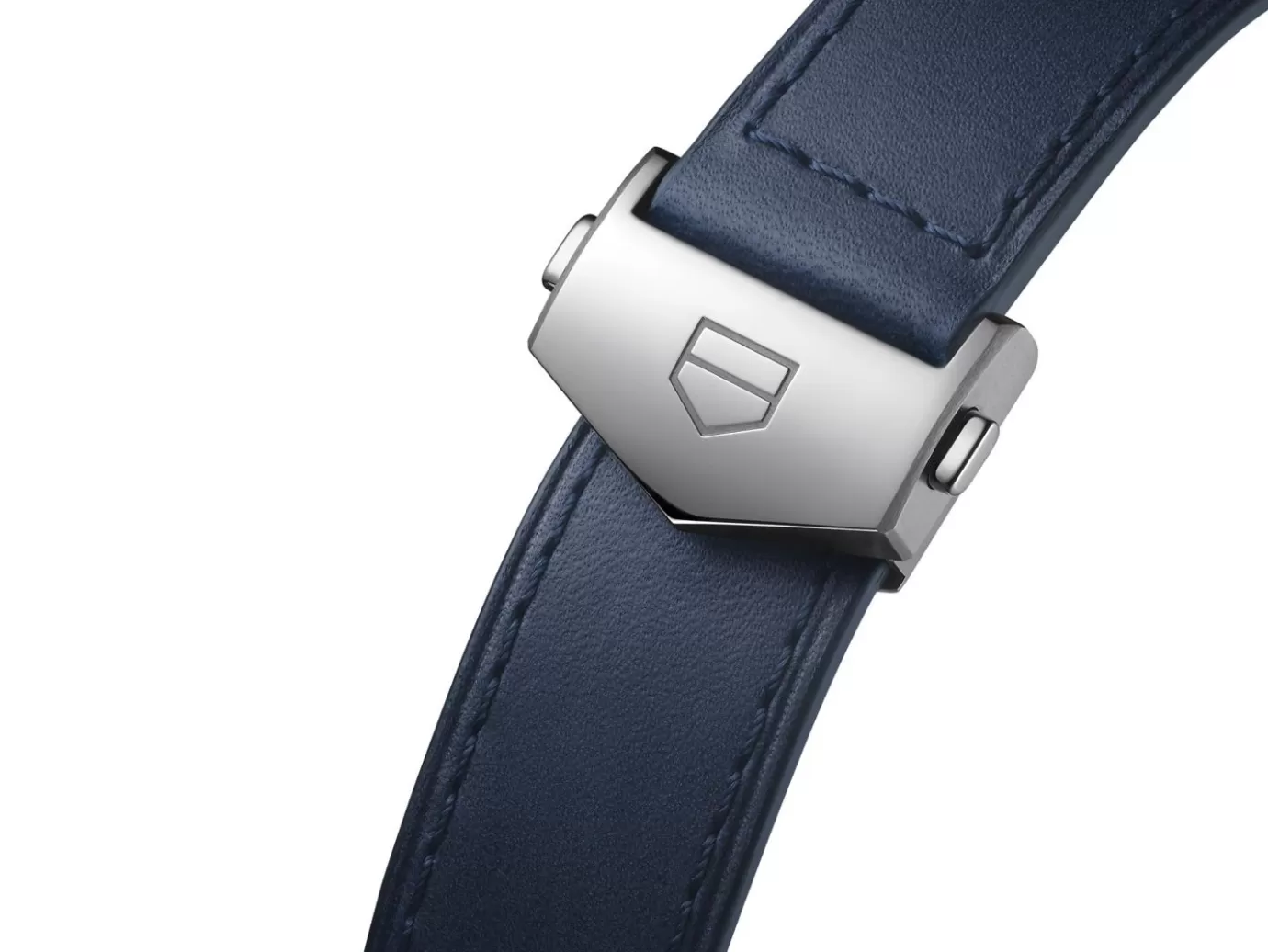 TAG Heuer Carrera Chronograph