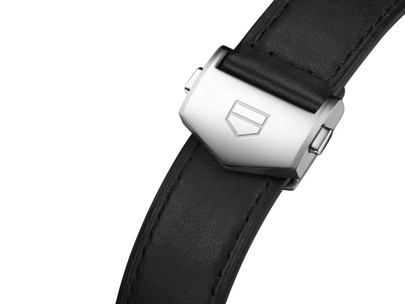 TAG Heuer Carrera Chronograph