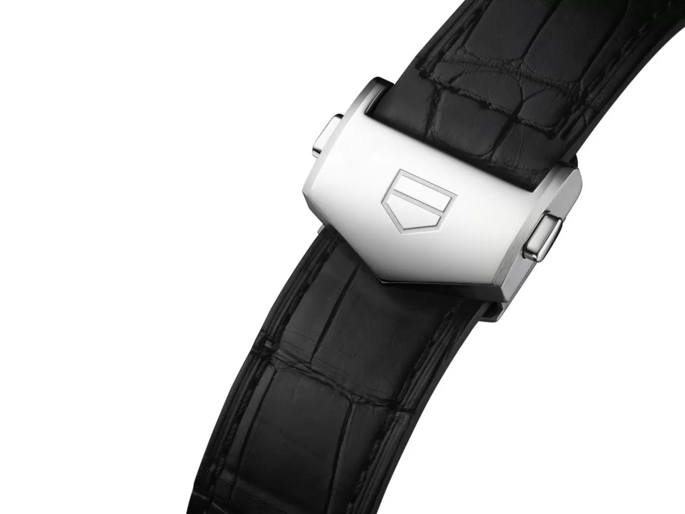 TAG Heuer Carrera Chronograph