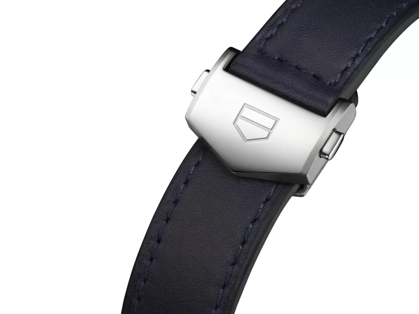 TAG Heuer Carrera Chronograph