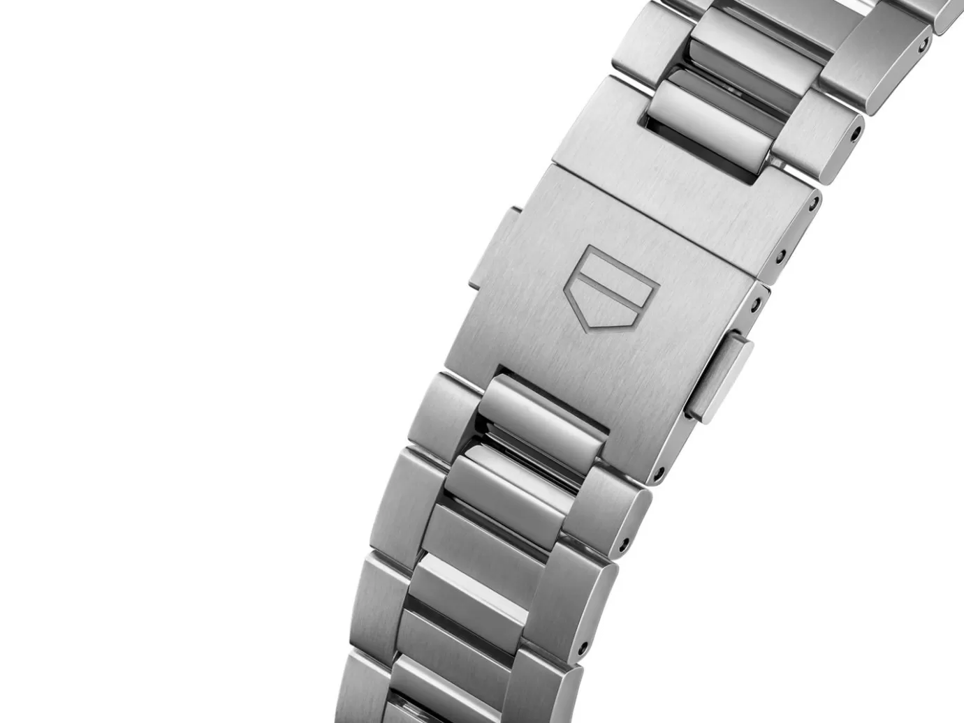 TAG Heuer Carrera Chronograph