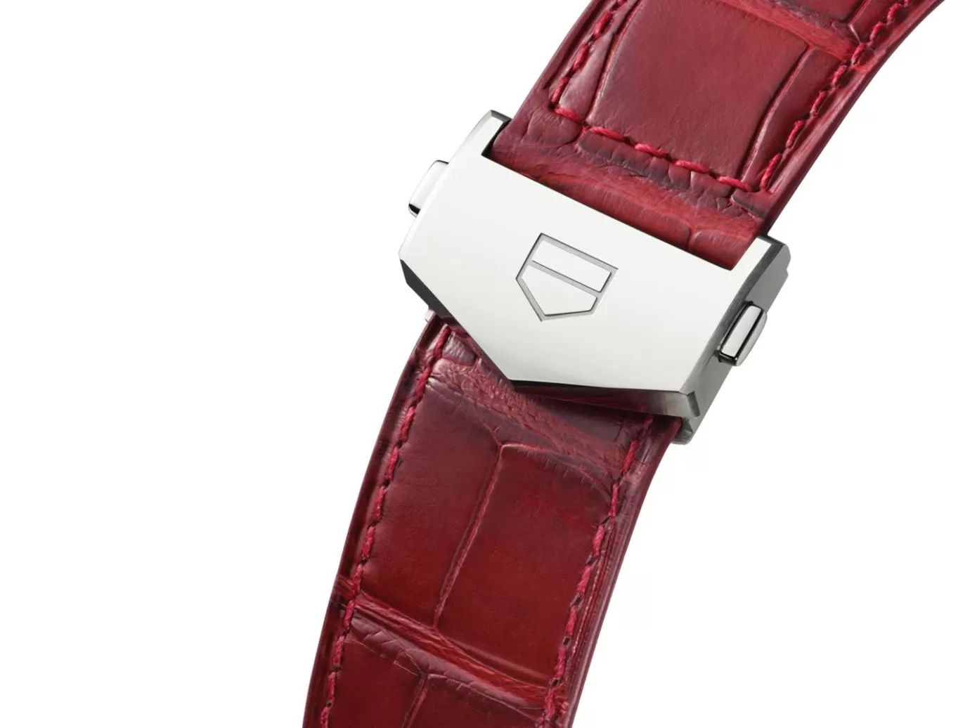 TAG Heuer Carrera Chronograph