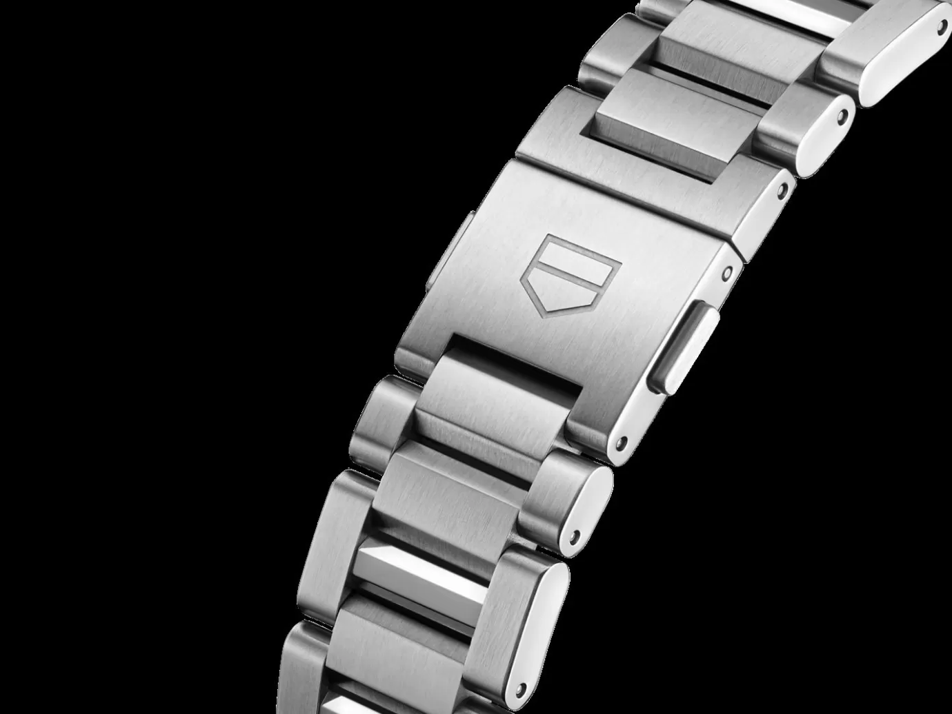 TAG Heuer Carrera Chronograph
