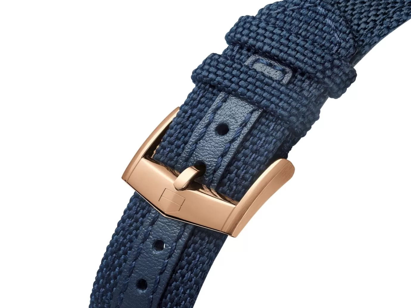 TAG Heuer Carrera Chronograph Skipper