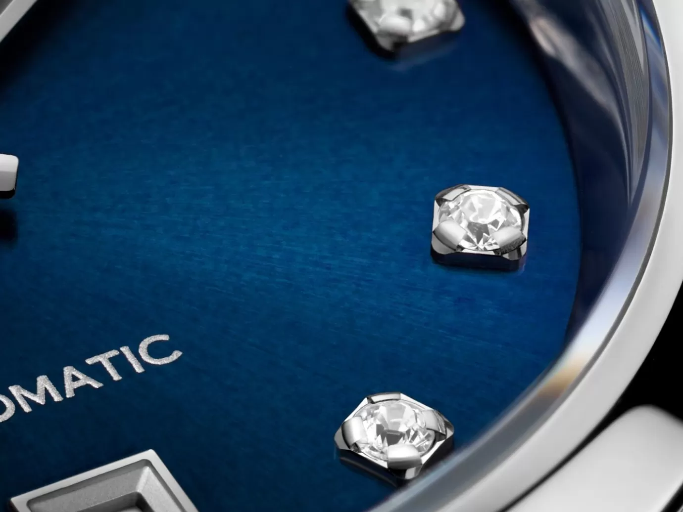 TAG Heuer Carrera Date