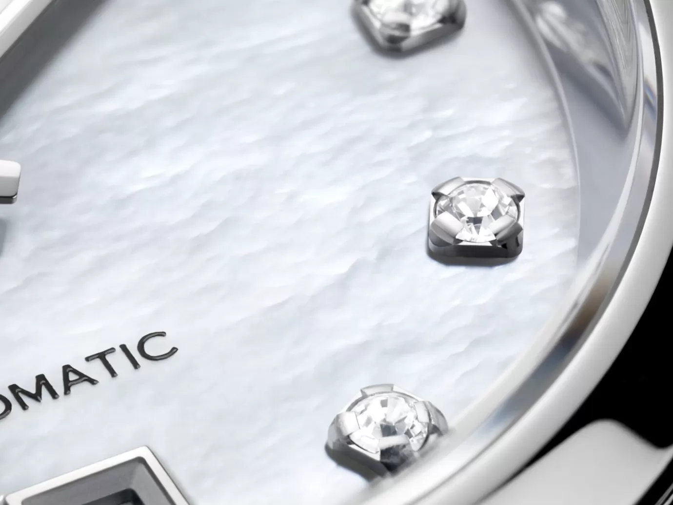 TAG Heuer Carrera Date