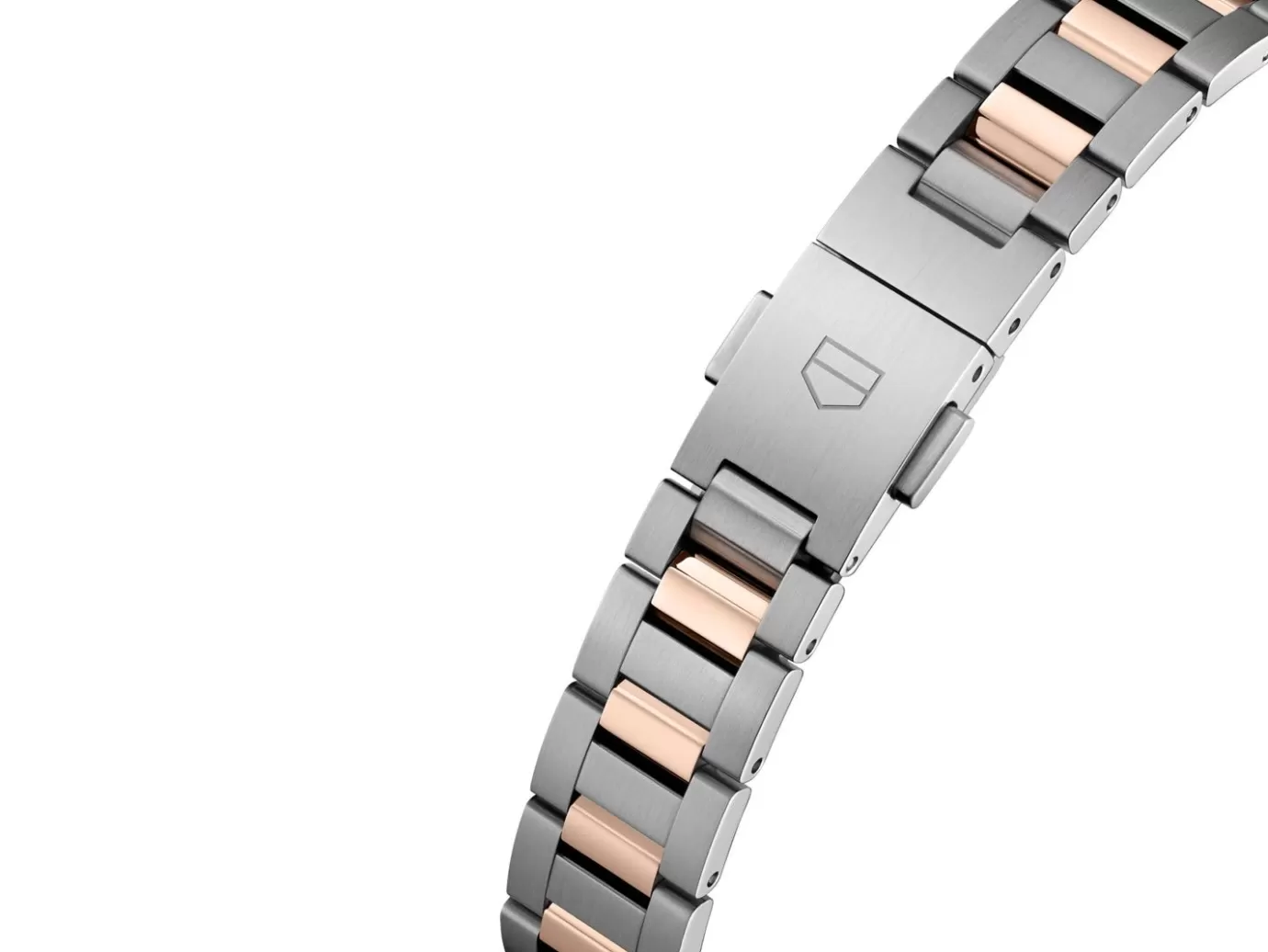 TAG Heuer Carrera Date