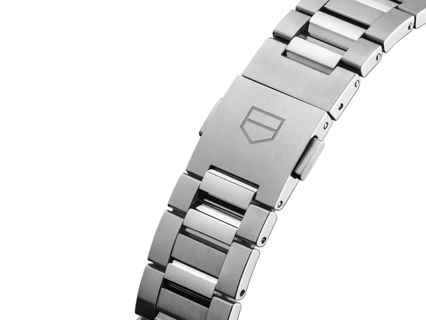 TAG Heuer Carrera Date