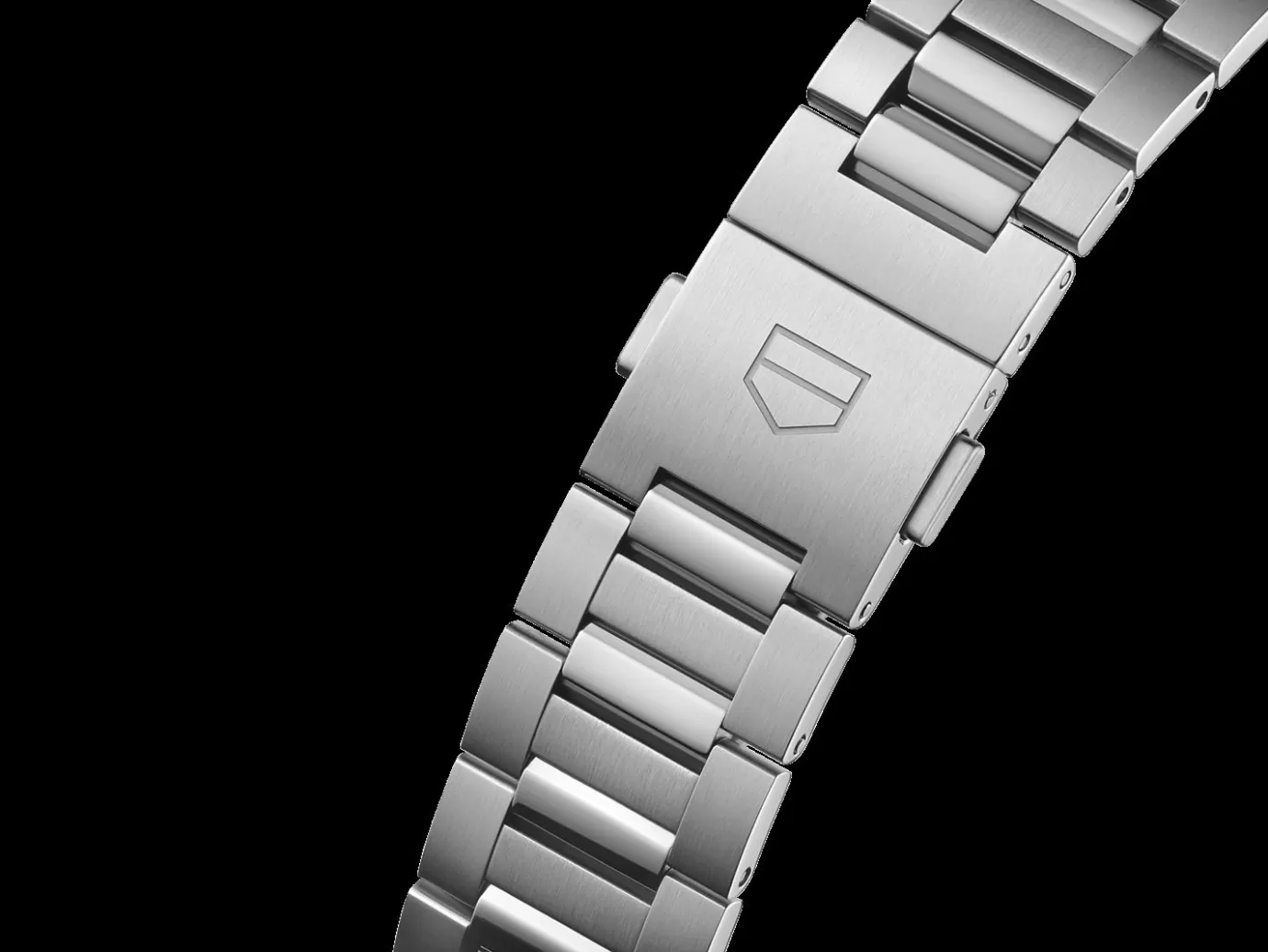 TAG Heuer Carrera Date