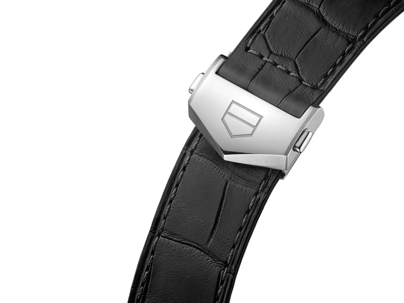 TAG Heuer Carrera Date