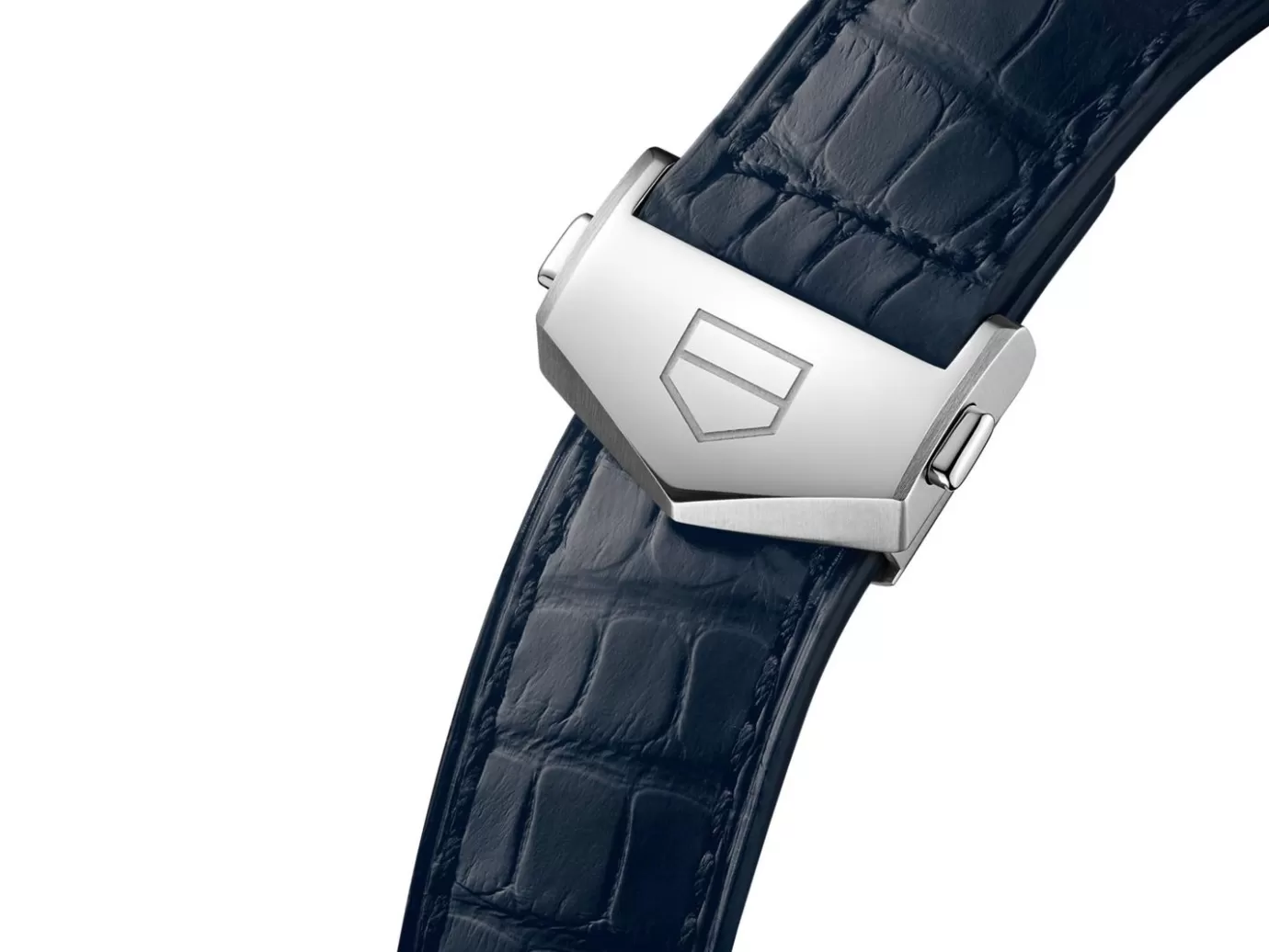 TAG Heuer Carrera Date