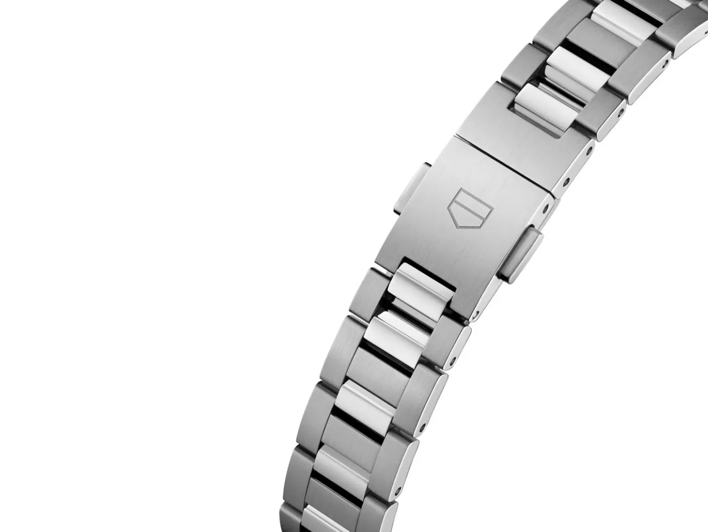 TAG Heuer Carrera Date