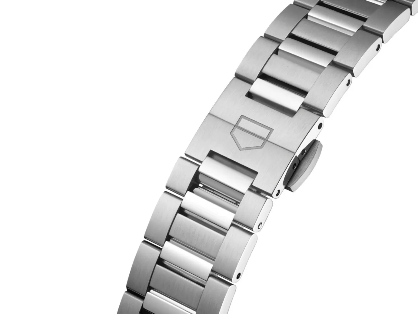 TAG Heuer Carrera Date