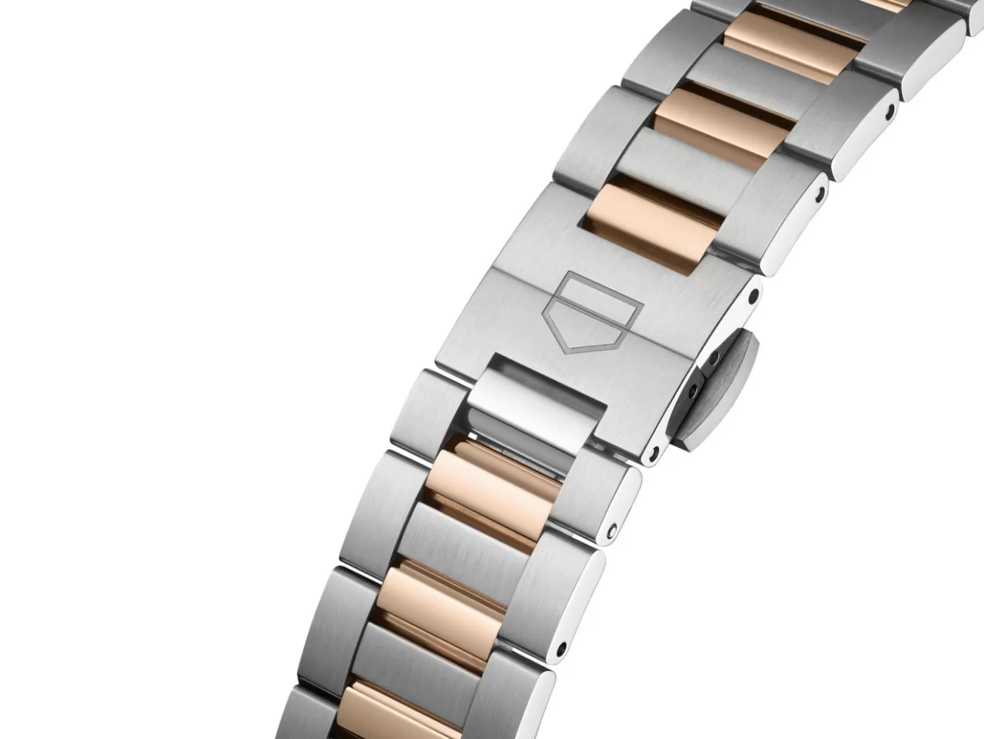 TAG Heuer Carrera Date