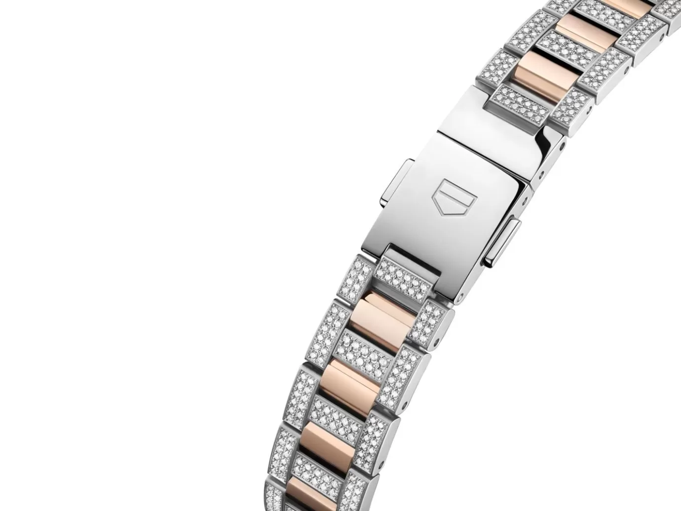 TAG Heuer Carrera Date