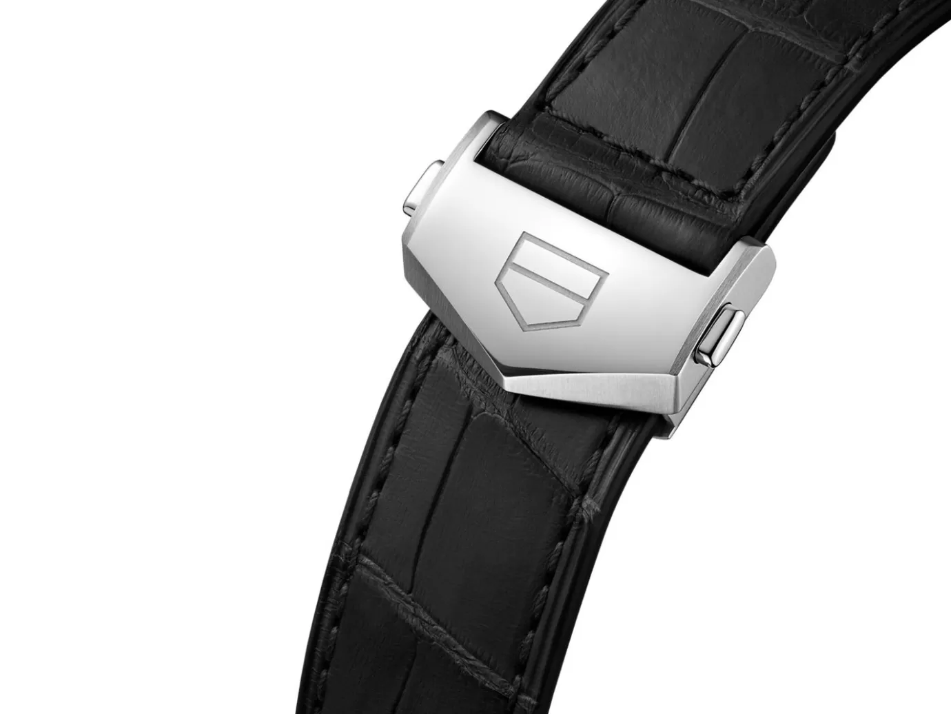 TAG Heuer Carrera Day-Date