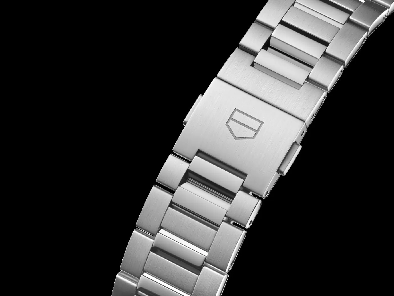 TAG Heuer Carrera Day-Date