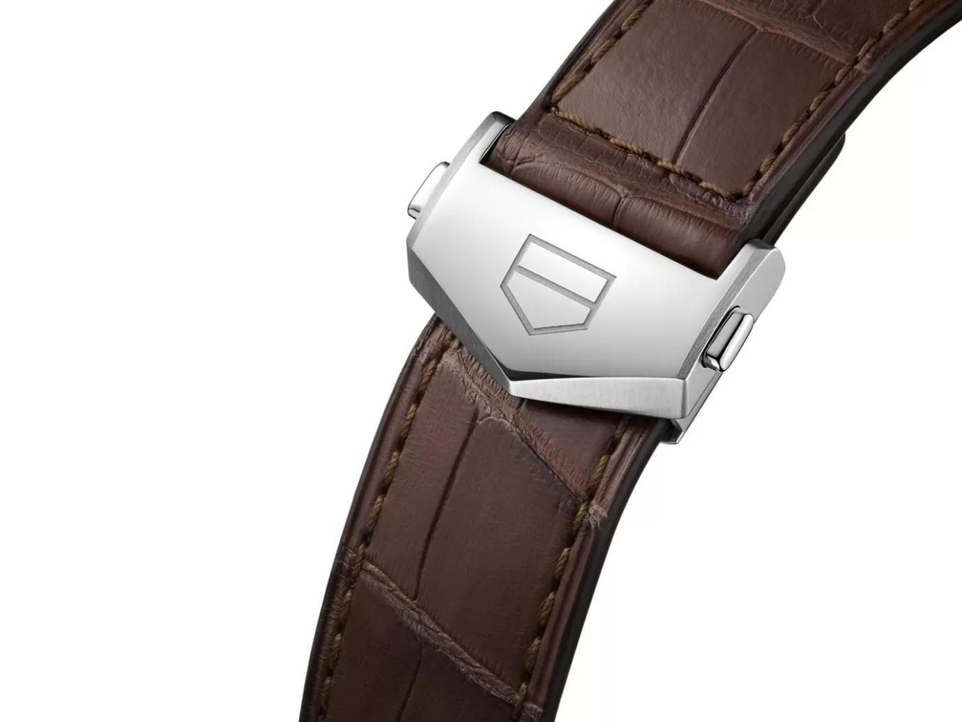 TAG Heuer Carrera Day-Date