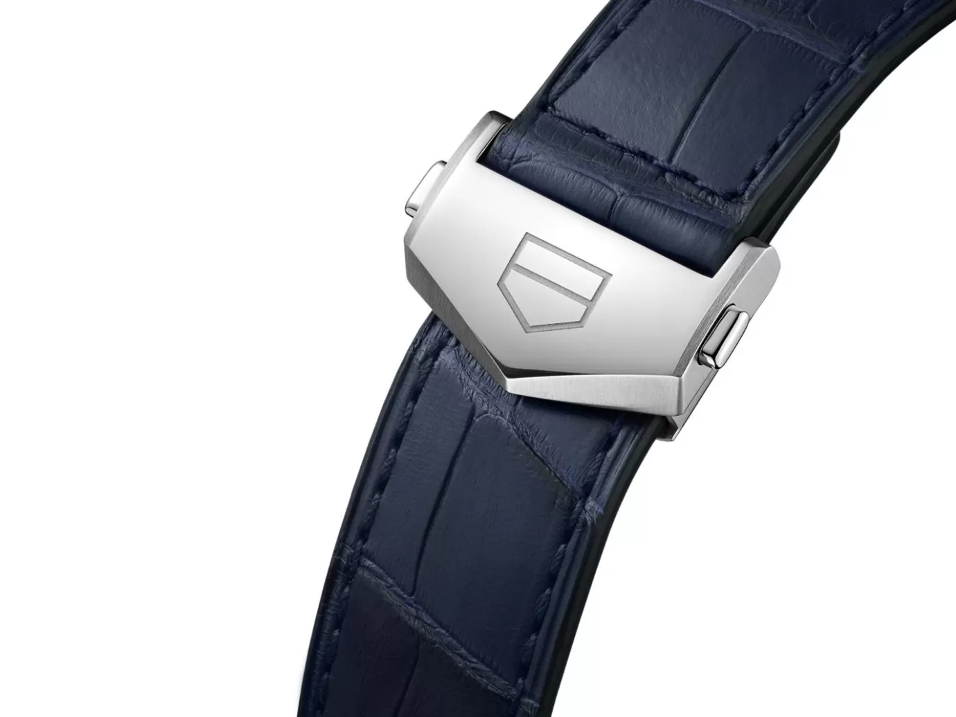 TAG Heuer Carrera Day-Date