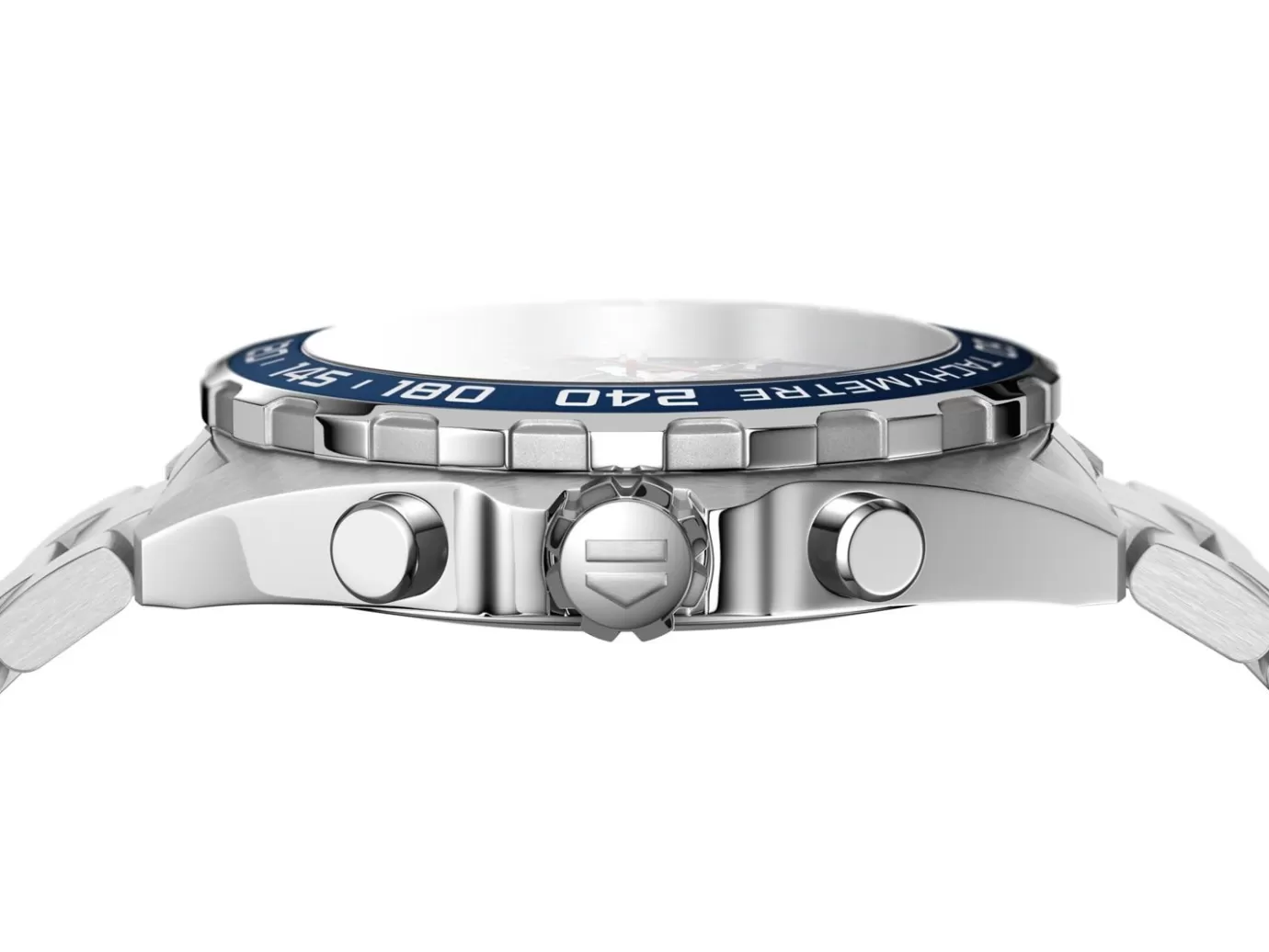 TAG Heuer Formula 1 Chronograph