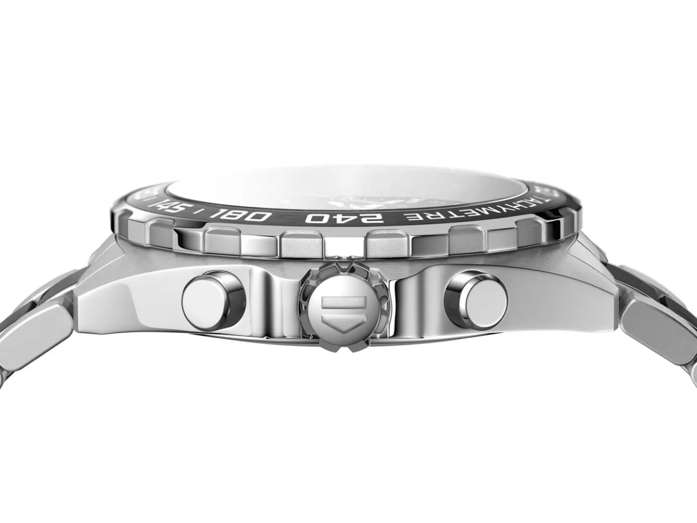 TAG Heuer Formula 1 Chronograph