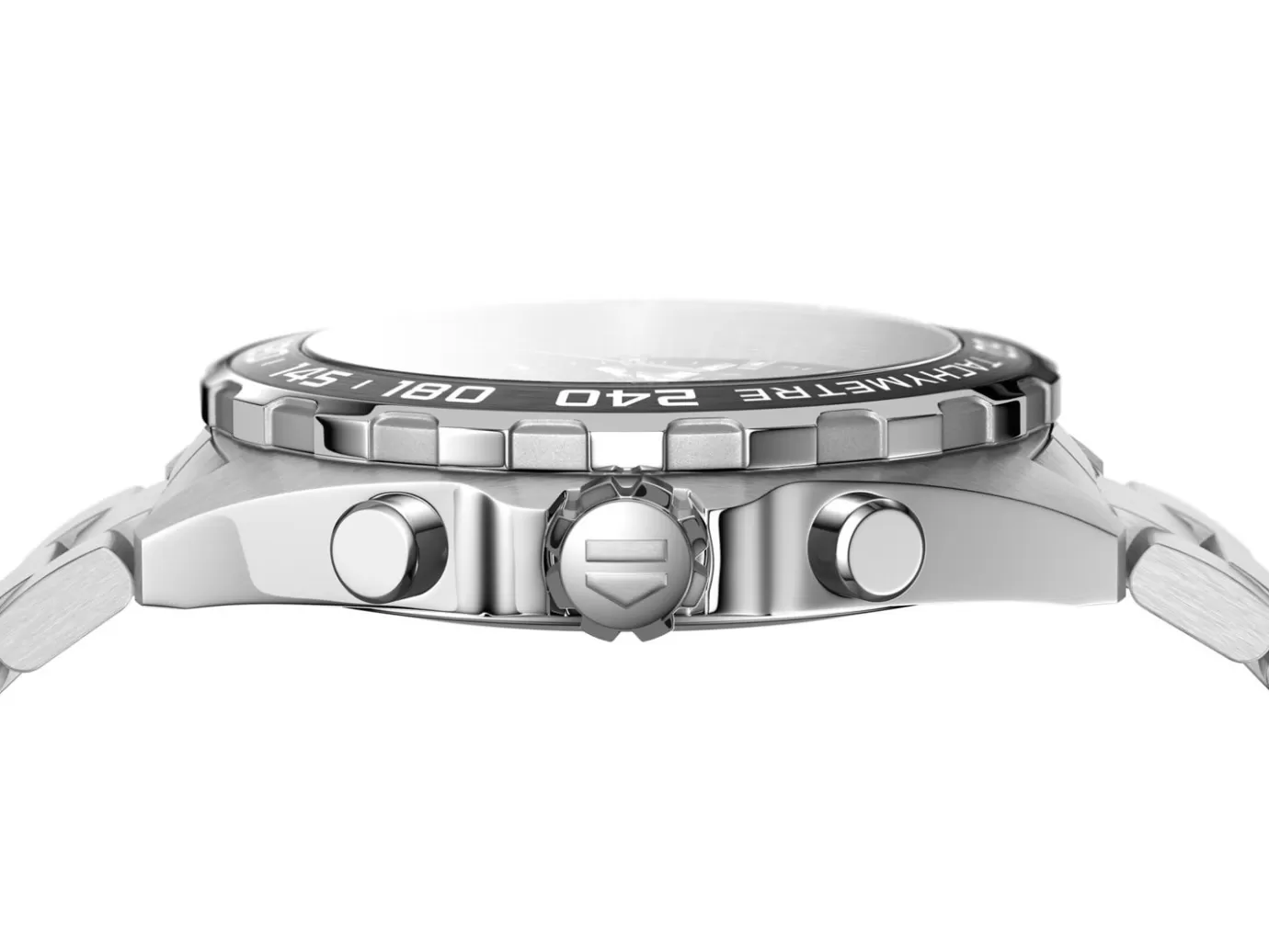 TAG Heuer Formula 1 Chronograph